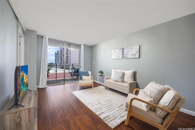1610 Kanunu St Unit 503, Honolulu, HI 96814 - photo 2