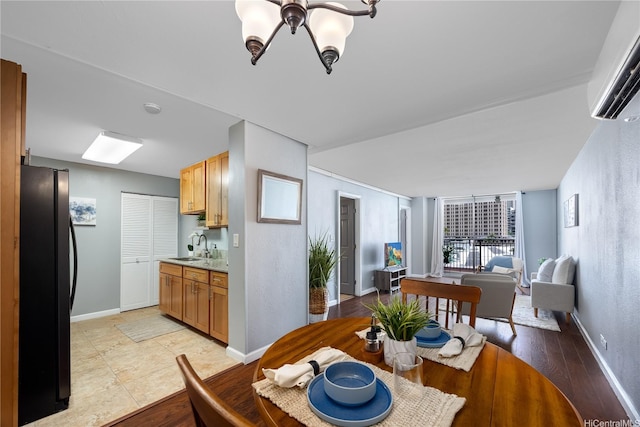 1610 Kanunu St Unit 503, Honolulu, HI 96814 - photo 1