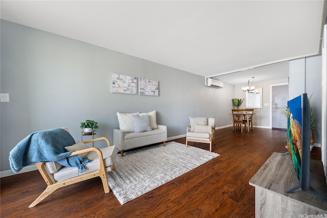 1610 Kanunu St Unit 503, Honolulu, HI 96814 - photo 3