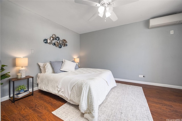 1610 Kanunu St Unit 503, Honolulu, HI 96814 - photo 5