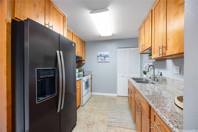 1610 Kanunu St Unit 503, Honolulu, HI 96814 - photo 6