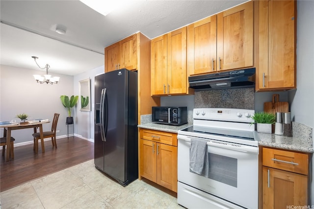 1610 Kanunu St Unit 503, Honolulu, HI 96814 - photo 7