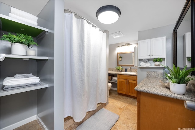1610 Kanunu St Unit 503, Honolulu, HI 96814 - photo 8