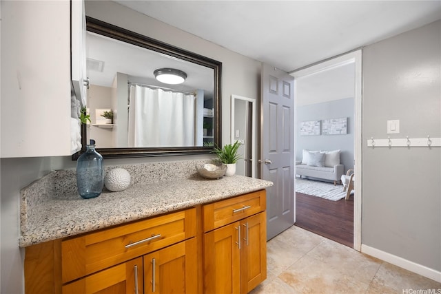 1610 Kanunu St Unit 503, Honolulu, HI 96814 - photo 9