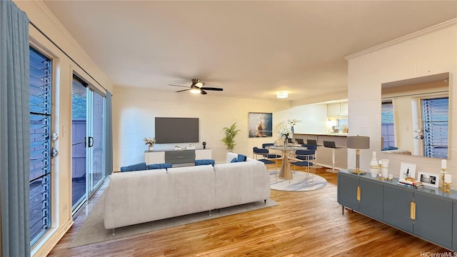 92-755 Makakilo Dr Unit 48, Kapolei, HI 96707 - living room with light wood finished floors and a ceiling fan