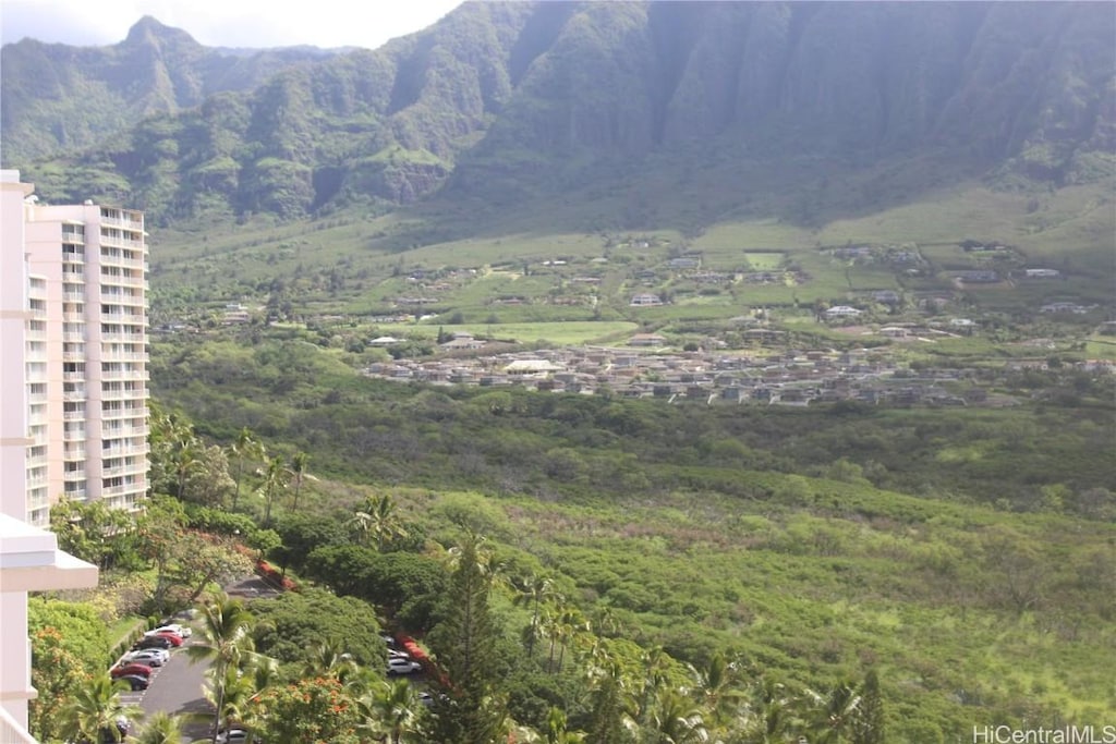 84-680 Kili Dr Unit 1807, Waianae, HI 96792 - photo 1