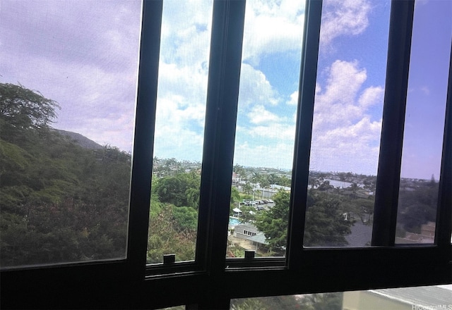6770 Hawaii Kai Dr Unit 409, Honolulu, HI 96825 - detailed view