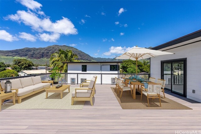 84-949A Hana St, Waianae, HI 96792 - photo 20