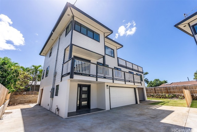 84-949A Hana St, Waianae, HI 96792 - photo 1