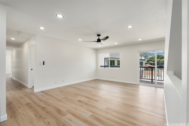 84-949A Hana St, Waianae, HI 96792 - photo 5