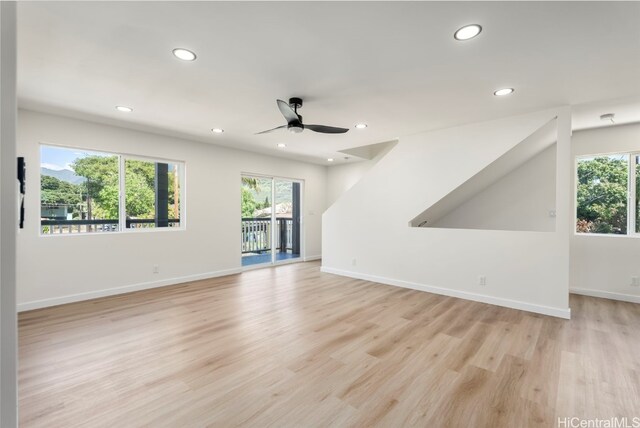 84-949A Hana St, Waianae, HI 96792 - photo 6