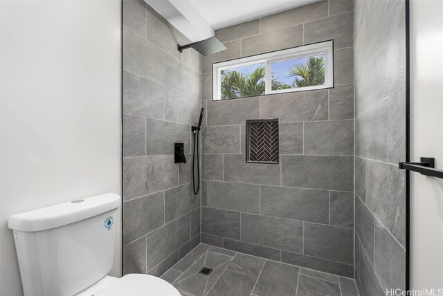 84-949A Hana St, Waianae, HI 96792 - photo 8