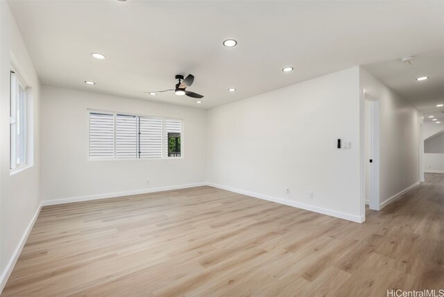 84-949A Hana St, Waianae, HI 96792 - photo 13