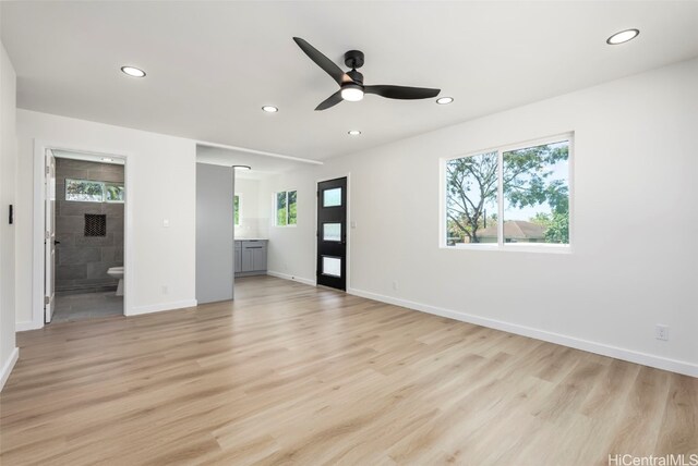 84-949A Hana St, Waianae, HI 96792 - photo 12