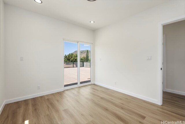 84-949A Hana St, Waianae, HI 96792 - photo 15