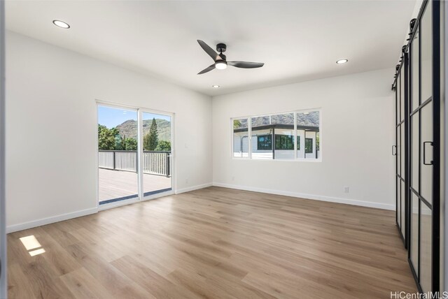 84-949A Hana St, Waianae, HI 96792 - photo 17