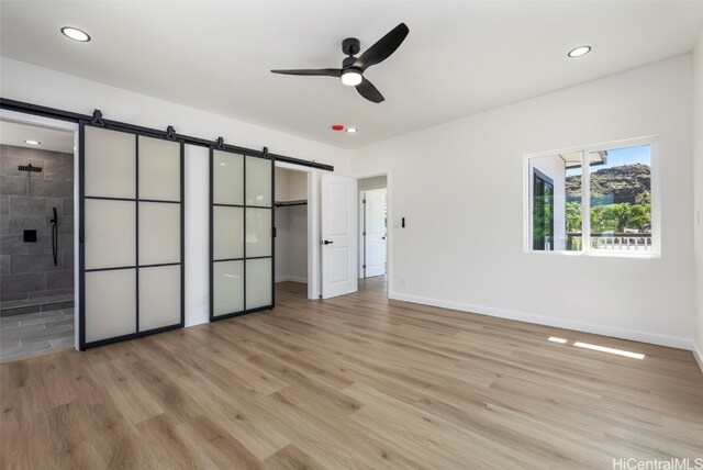 84-949A Hana St, Waianae, HI 96792 - photo 18