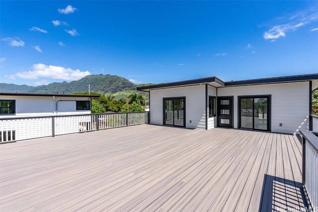 84-949A Hana St, Waianae, HI 96792 - photo 21