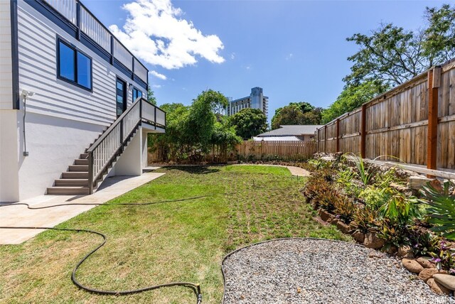84-949A Hana St, Waianae, HI 96792 - photo 22