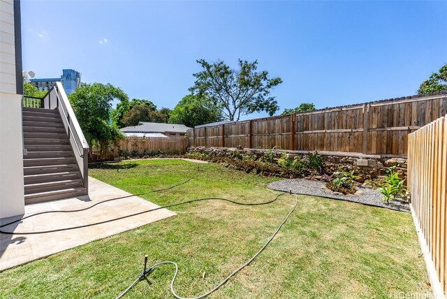 84-949A Hana St, Waianae, HI 96792 - photo 23