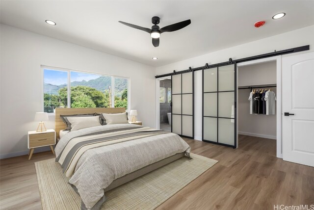 84-949A Hana St, Waianae, HI 96792 - photo 16