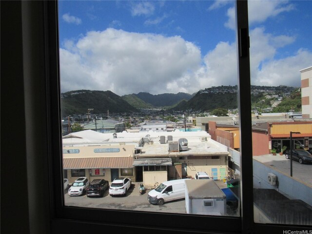 1139 9th Ave Unit 304, Honolulu, HI 96816 - photo 13
