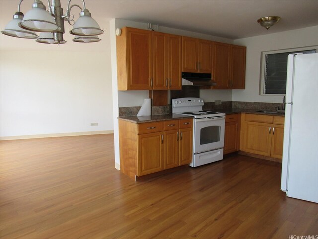 1139 9th Ave Unit 304, Honolulu, HI 96816 - photo 1