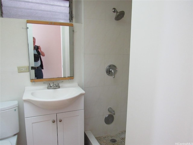 1139 9th Ave Unit 304, Honolulu, HI 96816 - photo 4