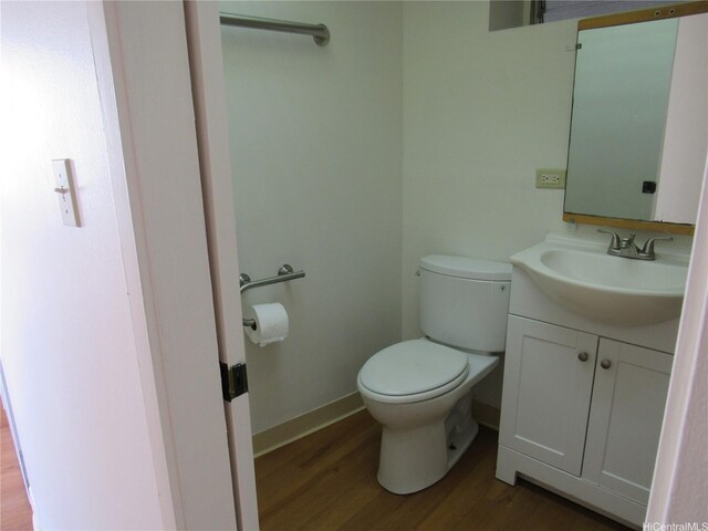 1139 9th Ave Unit 304, Honolulu, HI 96816 - photo 5