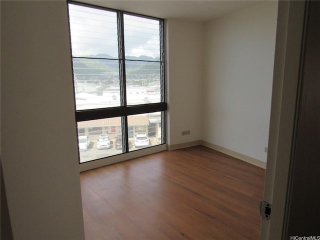 1139 9th Ave Unit 304, Honolulu, HI 96816 - photo 6