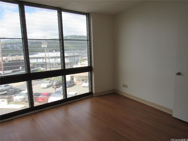 1139 9th Ave Unit 304, Honolulu, HI 96816 - photo 7