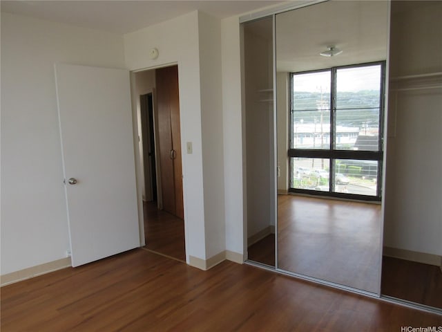 1139 9th Ave Unit 304, Honolulu, HI 96816 - photo 8