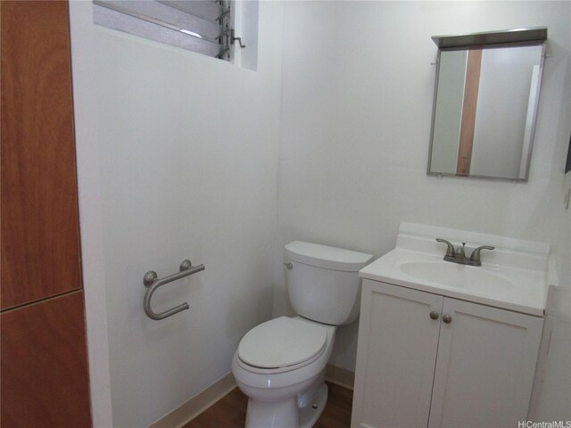 1139 9th Ave Unit 304, Honolulu, HI 96816 - photo 9