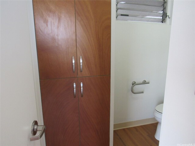 1139 9th Ave Unit 304, Honolulu, HI 96816 - photo 10