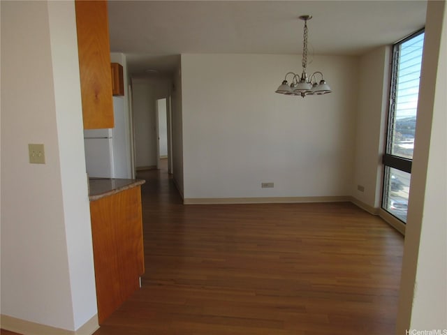 1139 9th Ave Unit 304, Honolulu, HI 96816 - photo 12