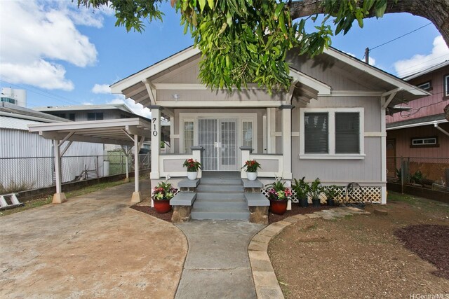 710 Hausten St, Honolulu, HI 96826 - photo 9