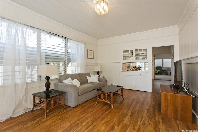 710 Hausten St, Honolulu, HI 96826 - photo 4