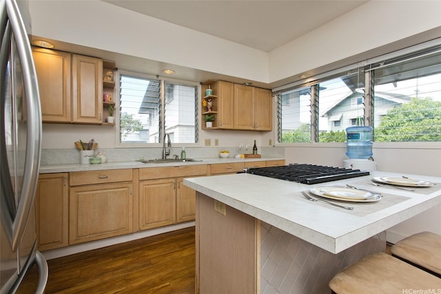 710 Hausten St, Honolulu, HI 96826 - photo 5