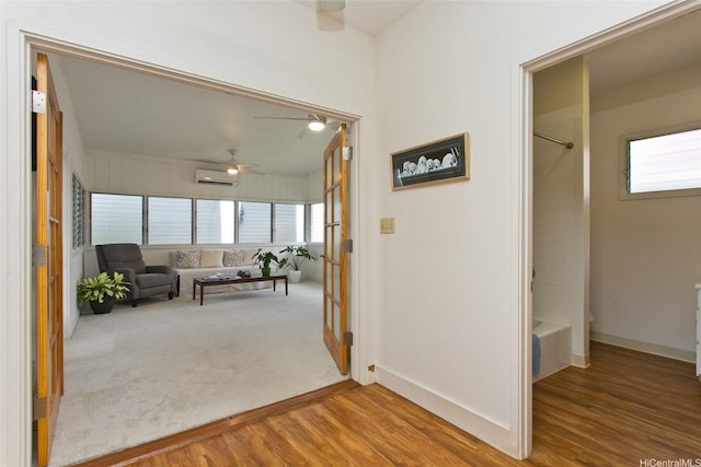 710 Hausten St, Honolulu, HI 96826 - photo 1