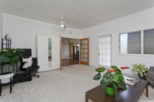 710 Hausten St, Honolulu, HI 96826 - photo 2
