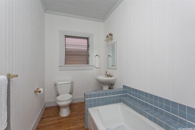 710 Hausten St, Honolulu, HI 96826 - photo 6