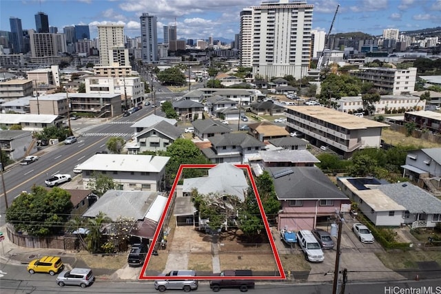 710 Hausten St, Honolulu, HI 96826 - photo 12