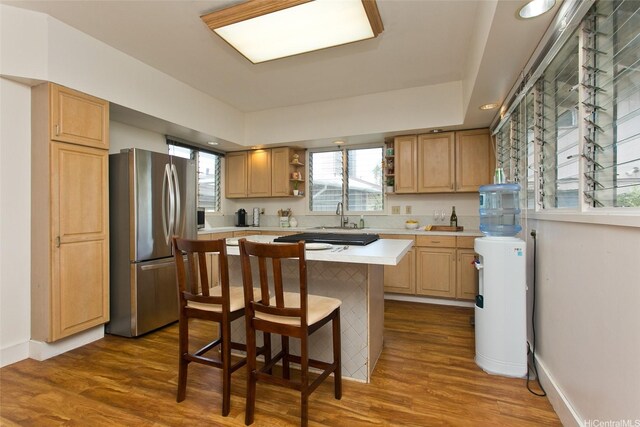 710 Hausten St, Honolulu, HI 96826 - photo 3