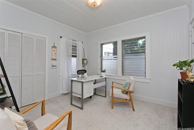 710 Hausten St, Honolulu, HI 96826 - photo 7