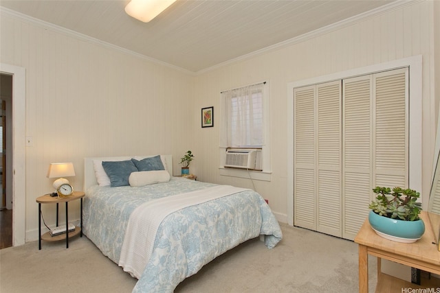 710 Hausten St, Honolulu, HI 96826 - photo 8