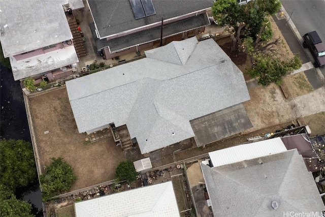 710 Hausten St, Honolulu, HI 96826 - photo 10