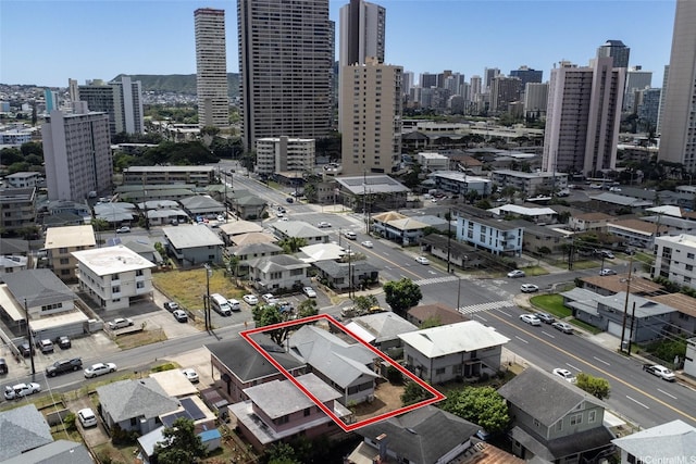 710 Hausten St, Honolulu, HI 96826 - photo 11