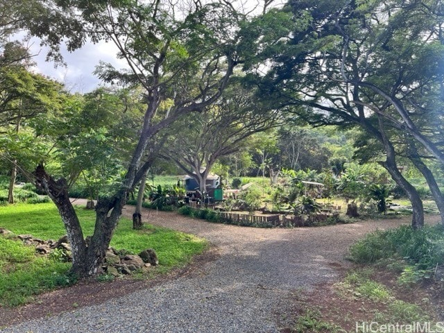 0000 Kamehameha Hwy Lot 38, Haleiwa, HI 96712 - photo 2