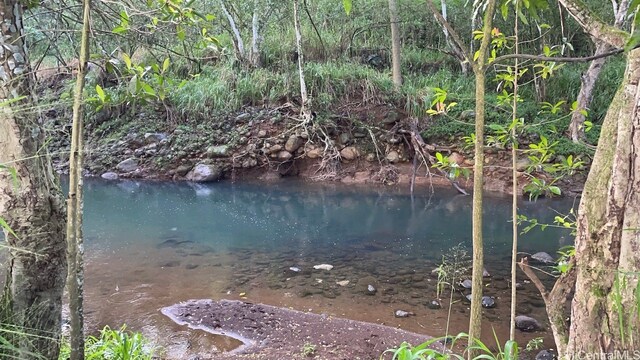 0000 Kamehameha Hwy Lot 38, Haleiwa, HI 96712 - photo 3