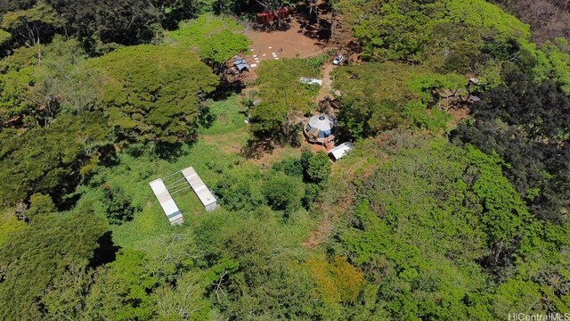 0000 Kamehameha Hwy Lot 38, Haleiwa, HI 96712 - photo 4